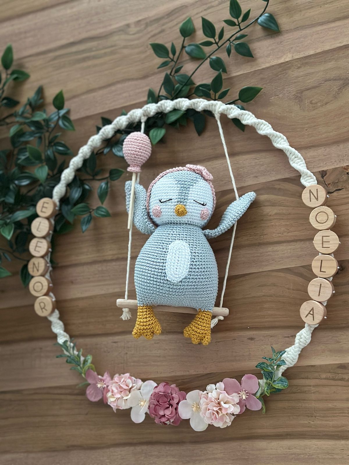 Create Your Custom Piece"
